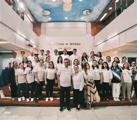 maranatha christian academy manila photos|Maranatha Christian Academy of Manila on Instagram • Photos .